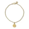 Everything Bracelet