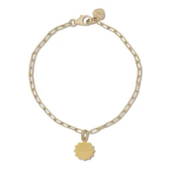 Everything Bracelet