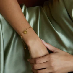 Everything Bracelet