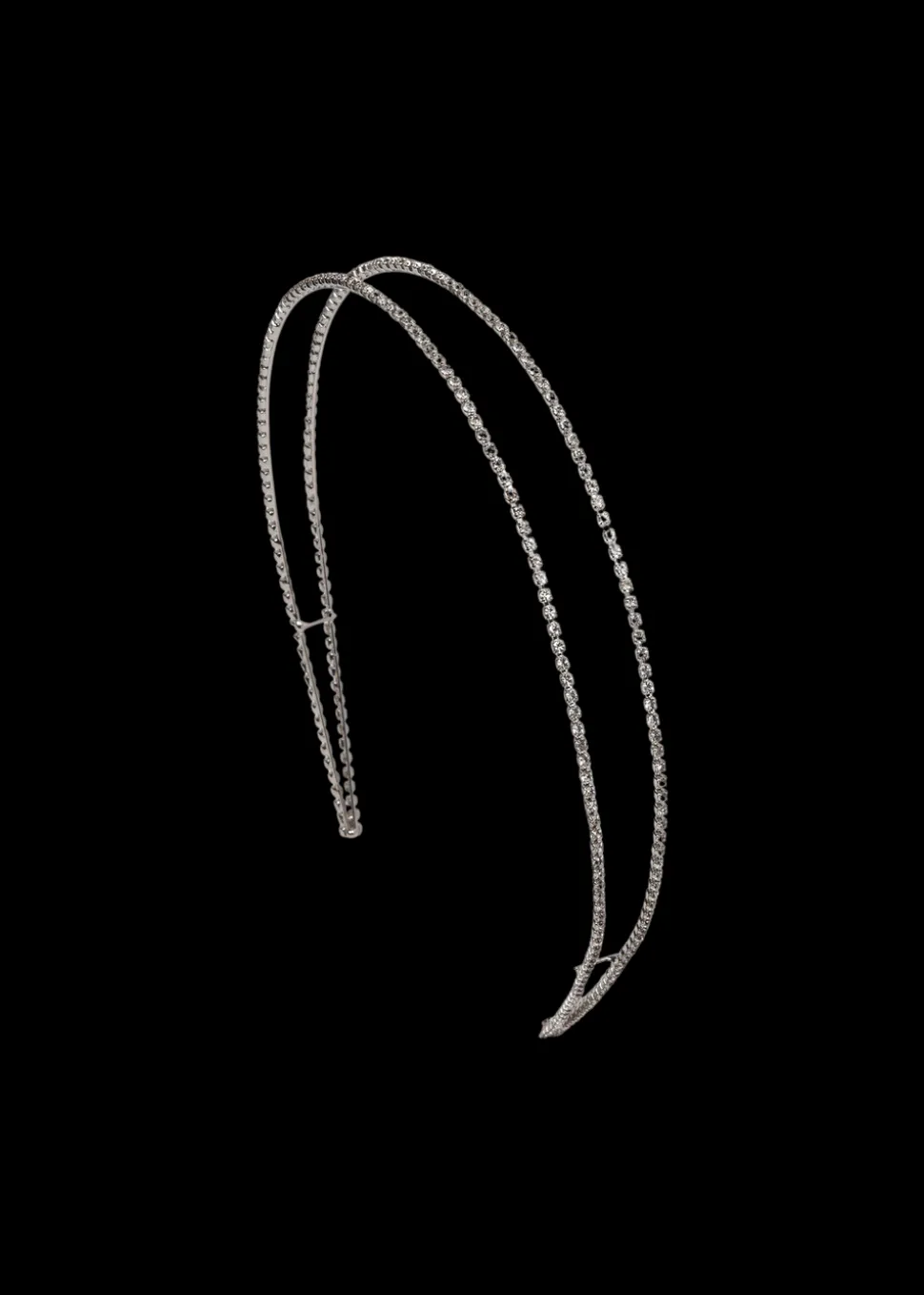 Evie Headband