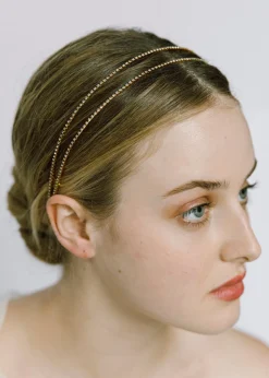 Evie Headband