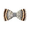 Exuma Bow Tie