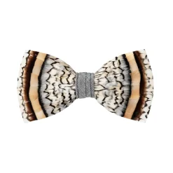 Exuma Bow Tie