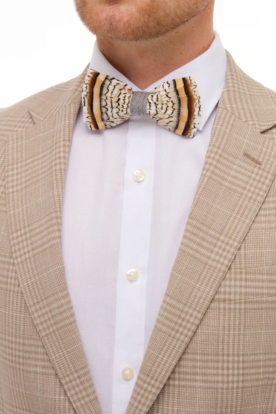 Exuma Bow Tie