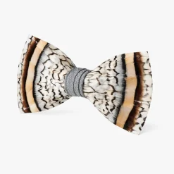 Exuma Bow Tie