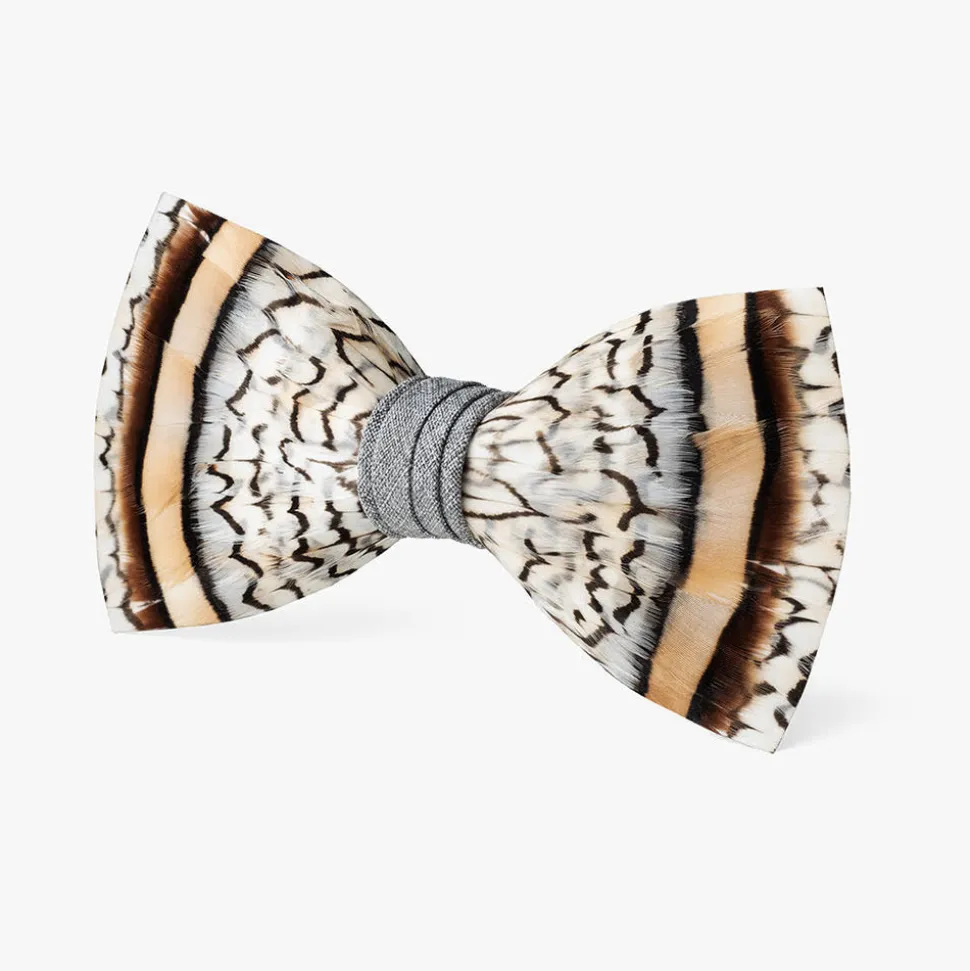 Exuma Bow Tie