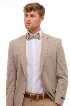 Exuma Bow Tie
