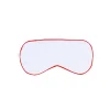 Eye Mask