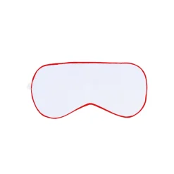 Eye Mask