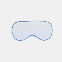 Eye Mask