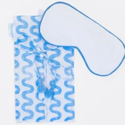 Eye Mask