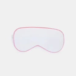 Eye Mask