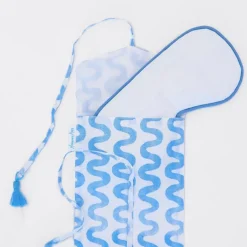 Eye Mask