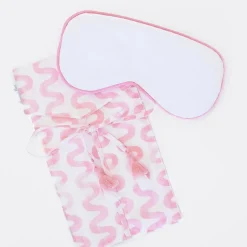 Eye Mask