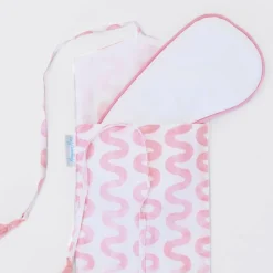 Eye Mask