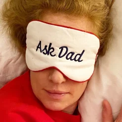 Eye Mask