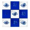 Eye Tic Tac Toe Board