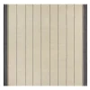 Eze 60x90 Tablecloth in Ivory & Blue