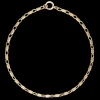 Ezra Chain Necklace
