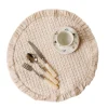 Farfalla Placemats