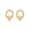Farrah Earrings
