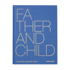 Father and Child