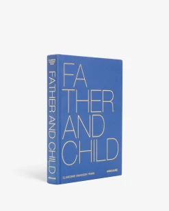 Father and Child