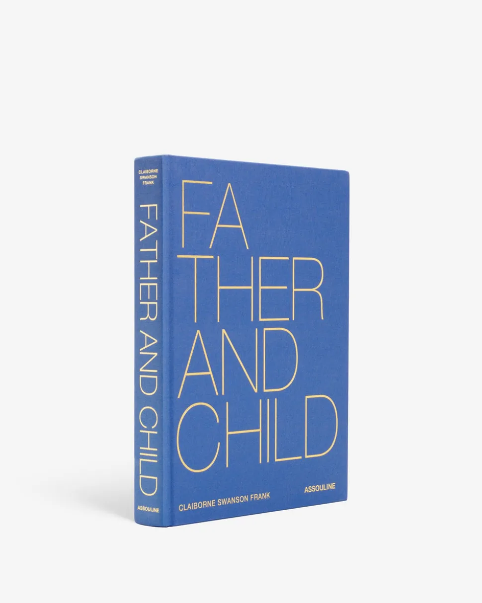 Father and Child