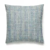 Faye Pillow