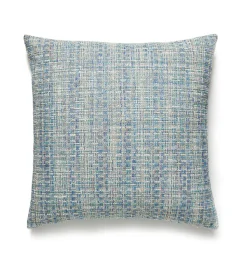Faye Pillow