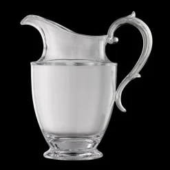 Federica Acrylic Pitcher