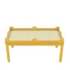 Fenwick Coffee Table