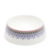 Festive Pet Bowl Large