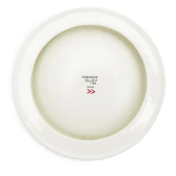 Festive Pet Bowl Large