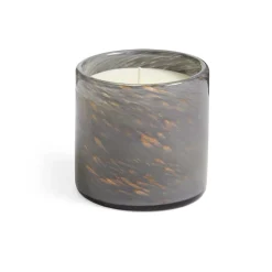Feu de Bois Holiday Classic Candle