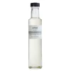Feu de Bois Reed Diffuser Refill