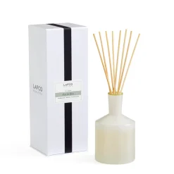 Feu de Bois Reed Diffuser