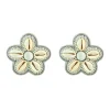 Fiona Studs