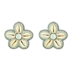 Fiona Studs