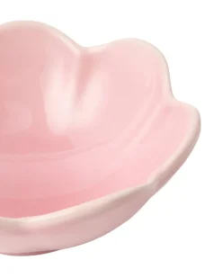 Fiore Bowl in Pink