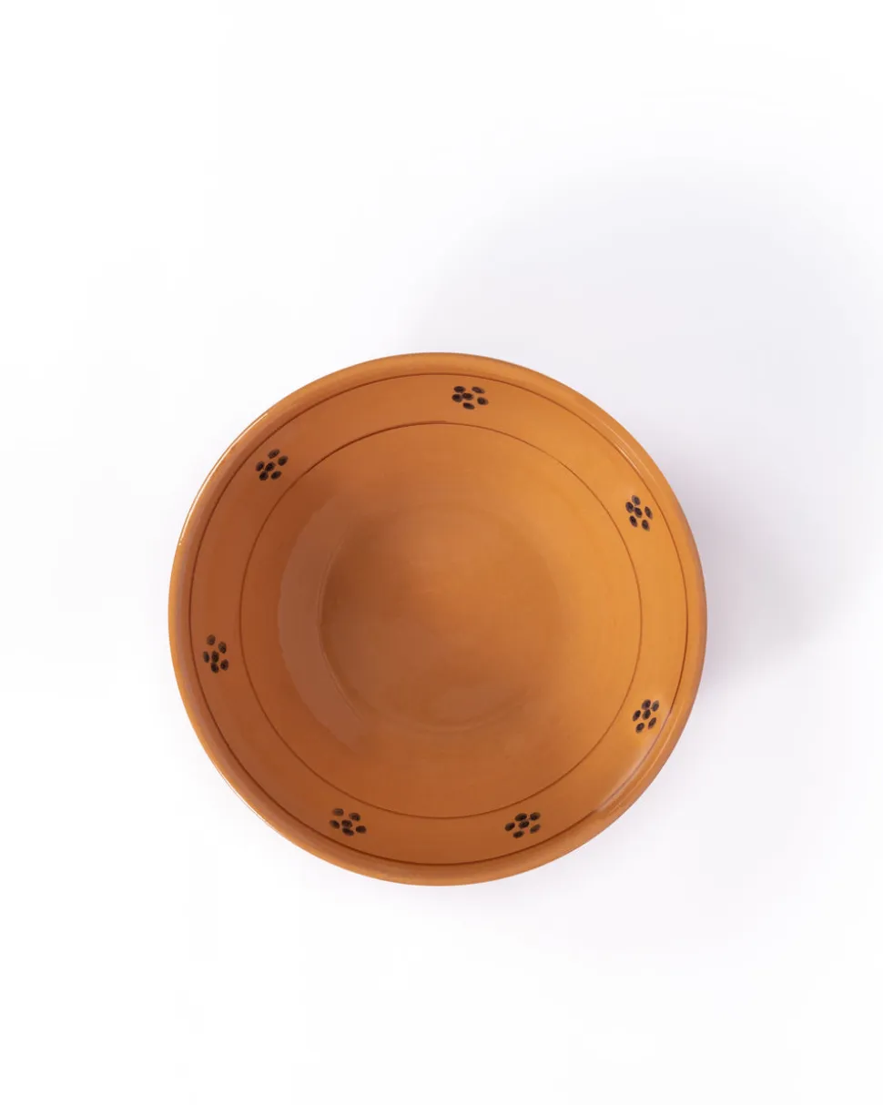 Fiore Large Bowl
