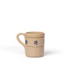 Fiore Mug
