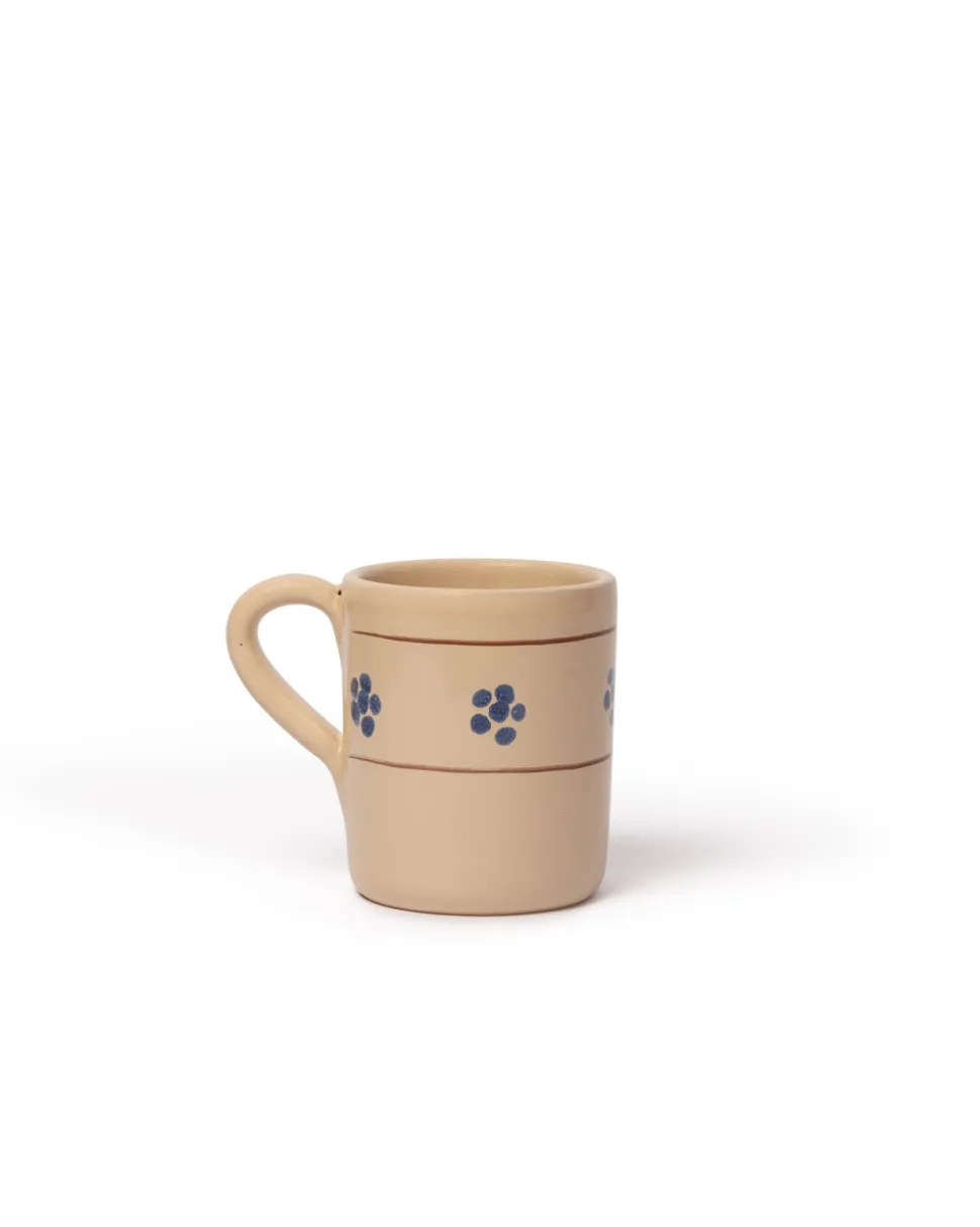 Fiore Mug