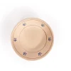 Fiore Pasta Bowl, Set of 4