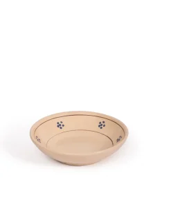Fiore Pasta Bowl, Set of 4