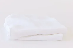 First Year Baby Bundle