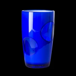 Fisheye Acrylic Highball