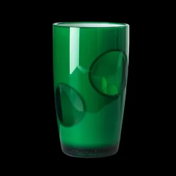 Fisheye Acrylic Highball
