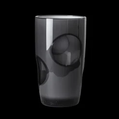 Fisheye Acrylic Highball