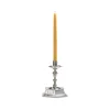 Flanders Candlestick